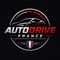 AutoDrive France - Accueil
