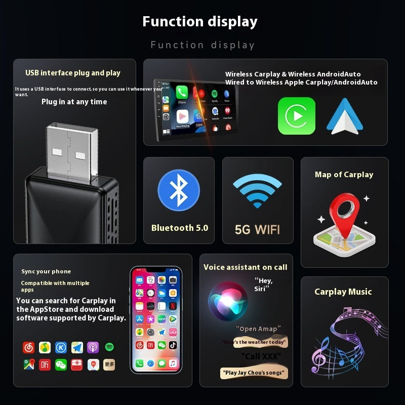 1ac7853af77fc457cfe9109cc8c4d4cb